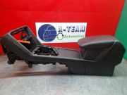 Mittelkonsole VW Tiguan II AD 5NB863241F