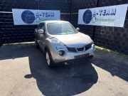 Motor ohne Anbauteile (Benzin) Nissan Juke F15 101021KA1F