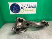 Achsschenkel links hinten BMW 2er Gran Coupe F44 33406891921