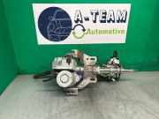 Motor Servolenkung Nissan Qashqai J10 48810BR60C