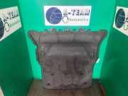 Unterbodenschutz VW T-Roc A11 5WA825236C