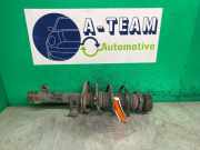 Stoßdämpfer links vorne VW Polo V 6R, 6C 6C0413031AJ