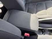 Armlehne VW Golf VI 5K