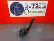 Fahrpedal Suzuki Ignis III MF 4940062R90