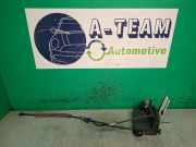 Klappenschlosszug Citroen C4 II Picasso 9810310380