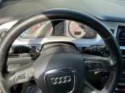 Lenkstockschalter Audi A6 Avant 4F, C6 4E0953503G