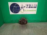 Bremszange rechts vorne Kia Sportage 2 JE, KM