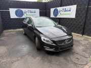 Vorderachsträger Volvo V60 I 155 31329225