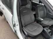 Sitz rechts Dacia Lodgy JS