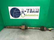 Antriebswelle rechts vorne Ford Focus III Turnier DYB BV613B436TA