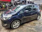 Tür links vorne Hyundai iX20 JC