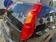 Rückleuchte rechts Nissan X-Trail II T31 265503UB0A