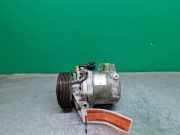 Klimakompressor Nissan Micra IV K13 926001HC5A