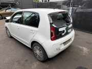 Stoßstange hinten VW Up AA 1S6807421PGRU