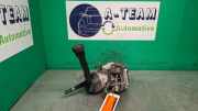 Servopumpe Citroen C4 I Picasso U 9672724780