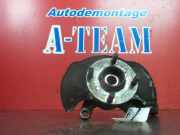 Achsschenkel rechts vorne Suzuki Wagon R+ EM