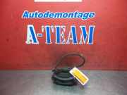 Bremszange rechts vorne Toyota Aygo B1