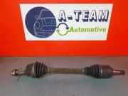 Antriebswelle links vorne Lancia Ypsilon 312 0052124988