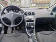 Pedalbelag für Fahrpedal Peugeot 308 I SW