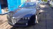 Querlenker links vorne Alfa Romeo 159 Sportwagon