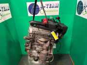 Motor ohne Anbauteile (Benzin) Suzuki Alto VII GF, HA25, HA35