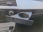 Getränkehalter BMW 5er Touring E61