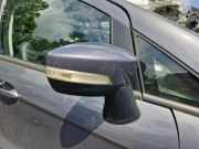 Außenspiegel rechts Ford EcoSport 2033780