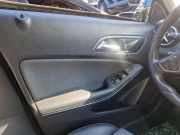 Türverkleidung links vorne Mercedes-Benz GLA X156