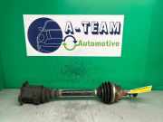 Antriebswelle links vorne Audi A4 8E, B6 8E0407451HV