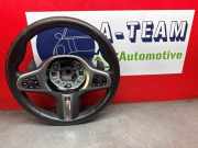 Lenkrad BMW 3er G20, G28, G80 7857778