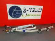 Airbag Dach links Opel Corsa E X15 39045977
