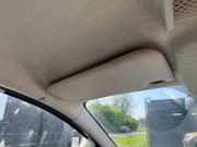 Sonnenblende links Ford Ka RU8