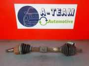 Antriebswelle links vorne Ford Focus II Turnier DA3 1707966