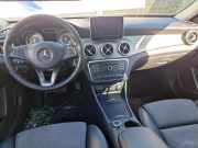 Sicherheitsgurt links vorne Mercedes-Benz GLA X156