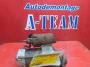 Anlasser Renault Vel Satis BJ 8200444783