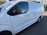 Türscheibe links Opel Vivaro C Kasten K0