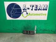 Schalter für Fensterheber Renault Megane III Grandtour KZ 809610006R