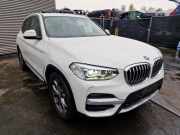 Antriebswelle rechts vorne BMW X3 G01, F97 31608687782