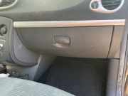 Handschuhfach Renault Clio III Grandtour R