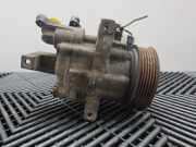 Klimakompressor Toyota Aygo B1 883100H010G