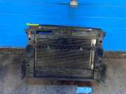 Kühlpaket VW Polo V 6R, 6C 6R0121253L