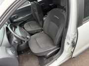 Sitz links Dacia Lodgy JS