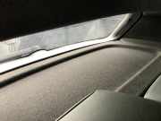 Hutablage VW Golf VIII CD