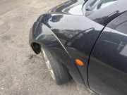 Kotflügel links vorne Ford Street Ka RL2 1234401