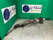 Lenkgetriebe Servo Mazda 3 Stufenheck BL 0Y010705