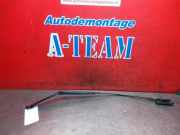 Wischerarm vorne Tesla Model S 5YJS 105339900A