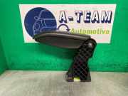 Armlehne Citroen C3 II SC A0560501001