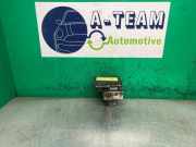 Bremsaggregat ABS Mercedes-Benz Vito/Mixto Kasten W639 0265951917