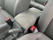 Armlehne VW Golf V Plus 5M, 521 5M0864208A