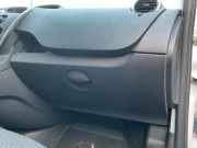 Handschuhfach Renault Kangoo II Rapid FW0